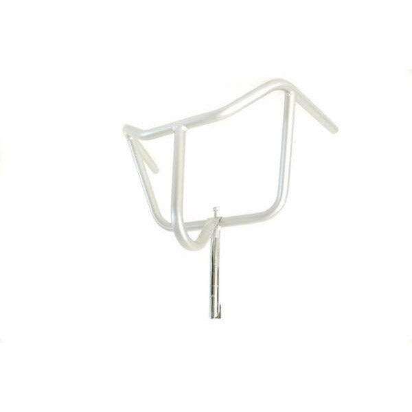 Zs - Ein Verlag Der Edel Verlagsgruppe - Steco Ukkie-mee (mother Send Ano Look 50 050.79 - Porte-bagage - Gris - Decathlon