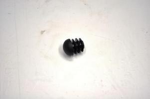 Cappuccio Gazelle per cavalletto pieghevole.