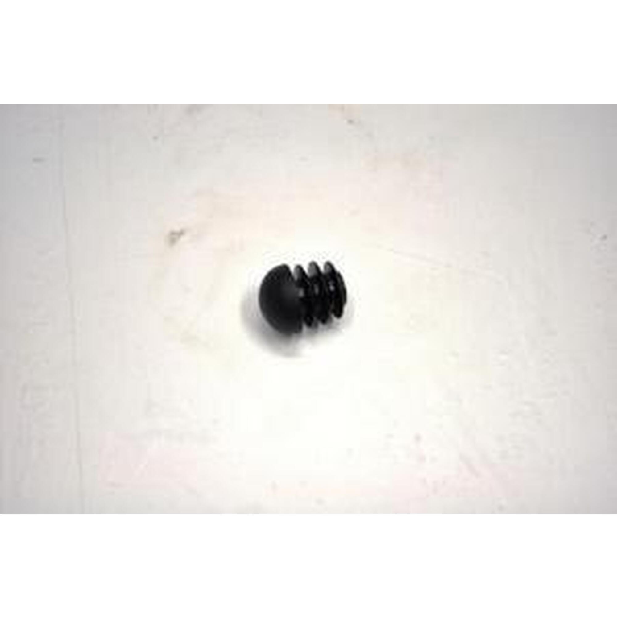 Zaślepka do składanego bagażnika Gazelle