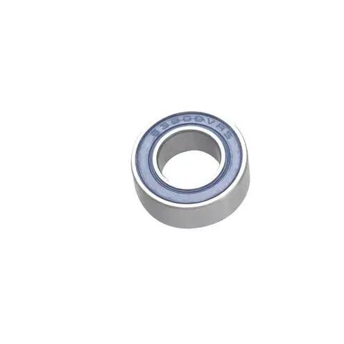 Union Max CB-432 63800V LLU Ball Bearing 10x19x7 - High Performance