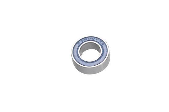 Roulement à billes Union Max CB-432 63800V LLU 10x19x7 - Haute Performance