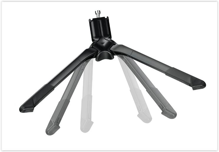 Ursus Jumbo EVO 330 mm - Soporte Doble Resistente para Bicicletas Eléctricas 2/2