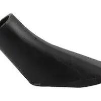 Esge F14 Tall Foot Bicycle Stand 12 mm Made of Durable Plastic