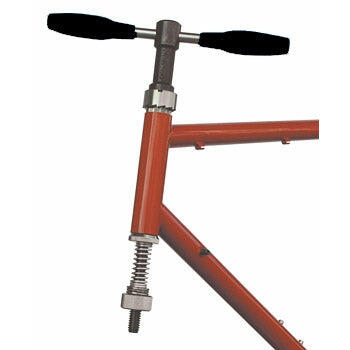 SHIMANO picture