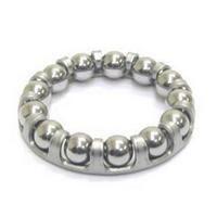 Shimano Nexus 8 Bullet Ring links + rechts Y34R98070