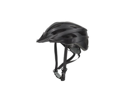 Casco de seguridad Avex para laboratorios con luz