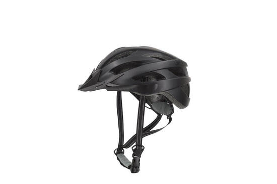 Avex Sicherheitshelm für Labore mit Licht