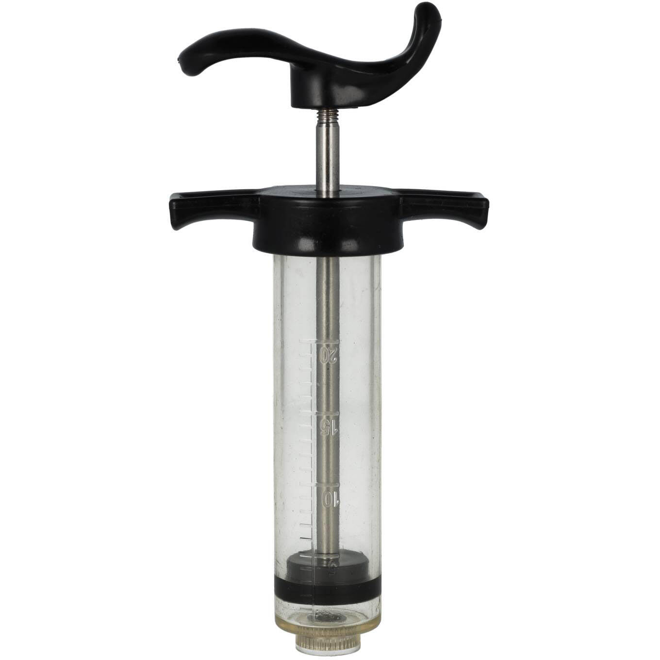 Kit de purga profesional Elvedes para Campagnolo 2/2