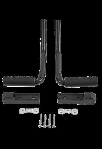 Poggiapiedi Bobike per Junior Duo