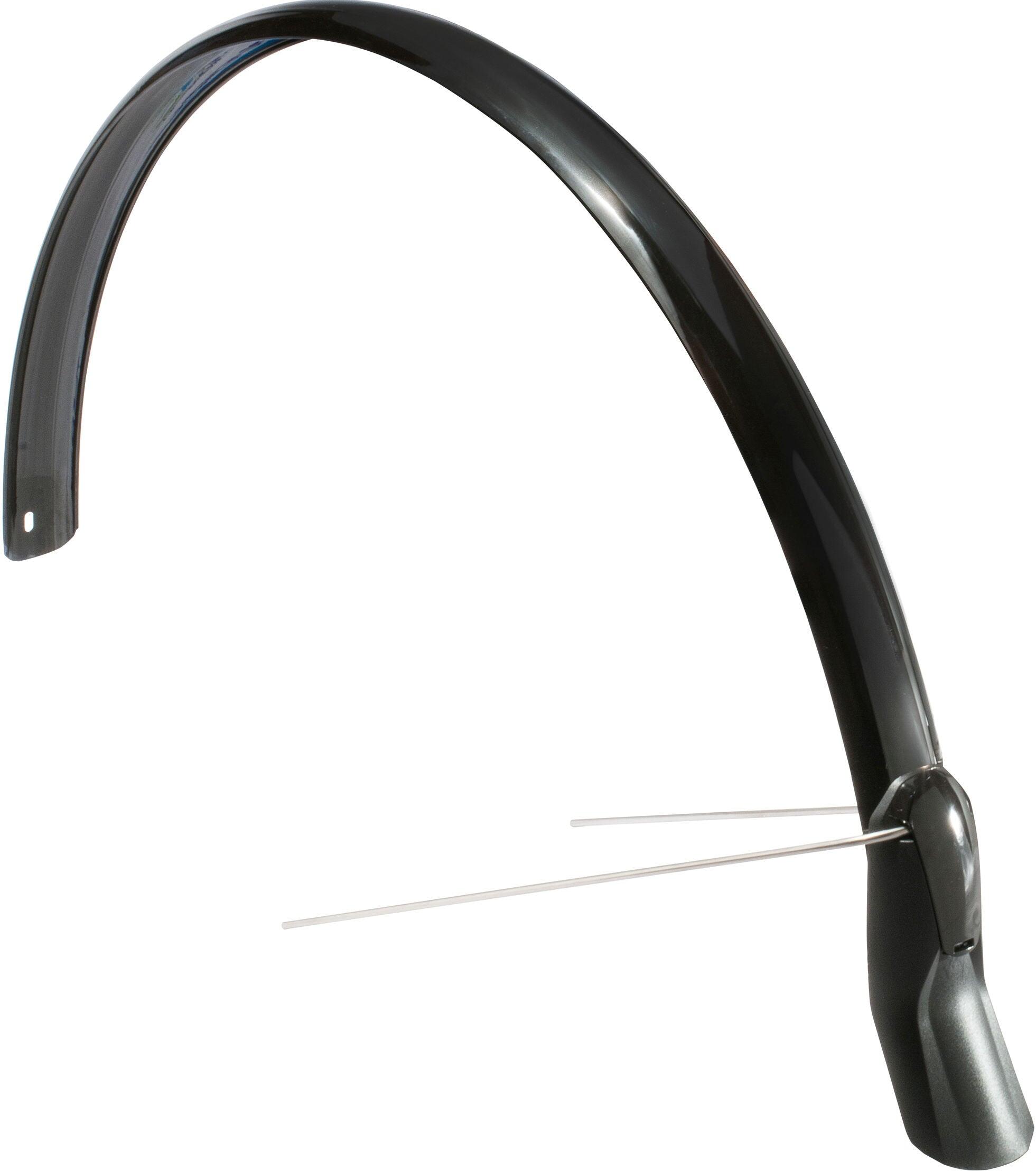 Eurofender Scatto błotnik tylny 28