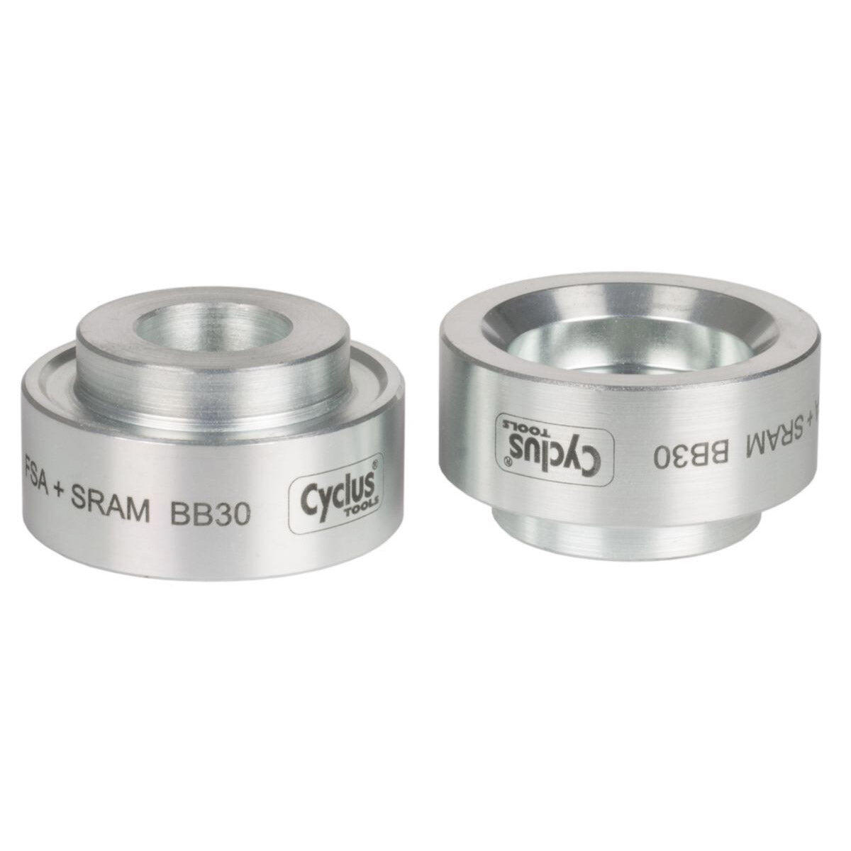 SRAM picture