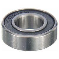 Elvedes Kugellager 688 2RS (16x8x5)