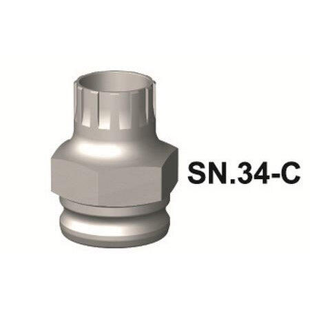 SHIMANO picture