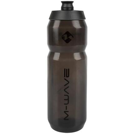 M-Wave bidon 750ml met indicator.