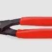 Cycplus Knipex Cone Wrench for Precision Screw Connections