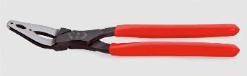 Cycplus Knipex conustang 200 mm