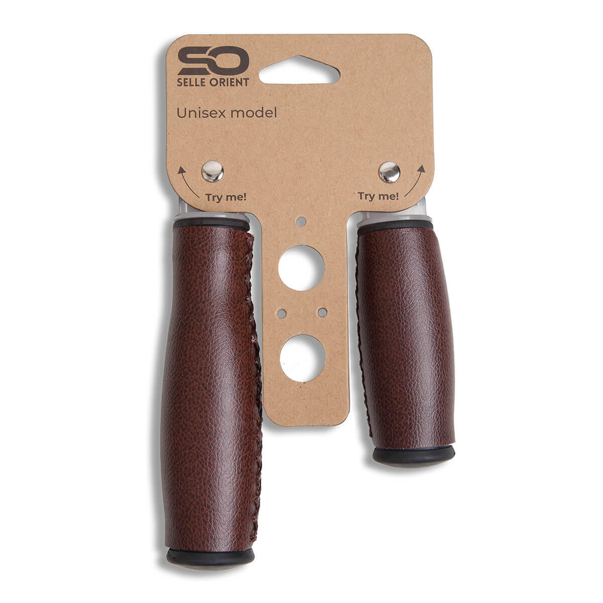 SELLE ORIENT picture