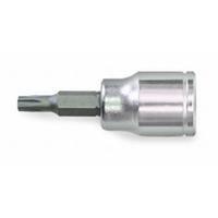 Cycplus nasadka Torx TX25 3/8