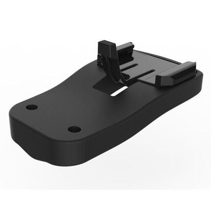 Dedacciai Deda Alanera Computerhalter Bryton Aero60