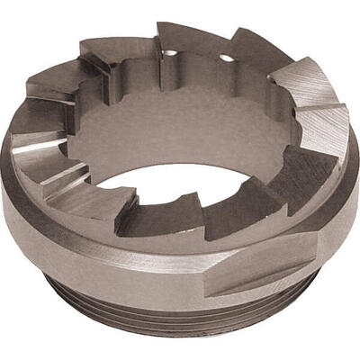 Voorvork conus-frees 27mm dubbel cyclus 720230.