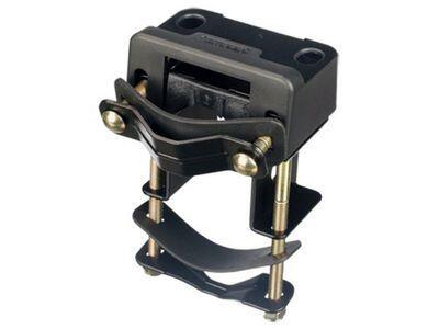 Bobike Mini Montageset für ATB Fahrräder