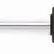 Cycplus Precision Slot Screwdriver 3 x 80 mm
