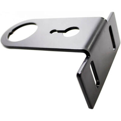 Alpina Bev Mand Ozean schwarz