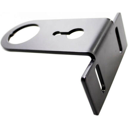 Alpina Bev Mand Ozean schwarz