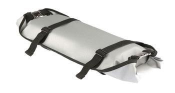 Mirage Ebike Battery Safe Michel - Cubierta de Almacenamiento de Batería Segura 1/4