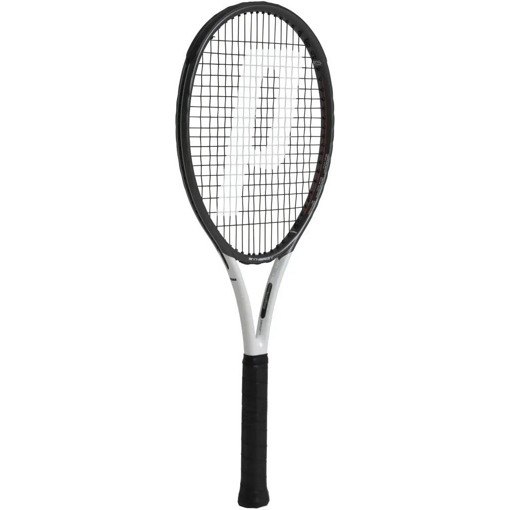Tennis Racket SYNERGY 98