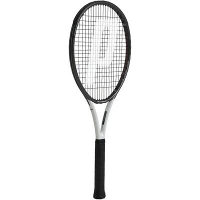 Tennisracket synergy 98