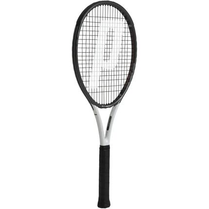 Raquette de tennis SYNERGY 98
