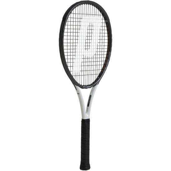 Raquette de tennis SYNERGY 98