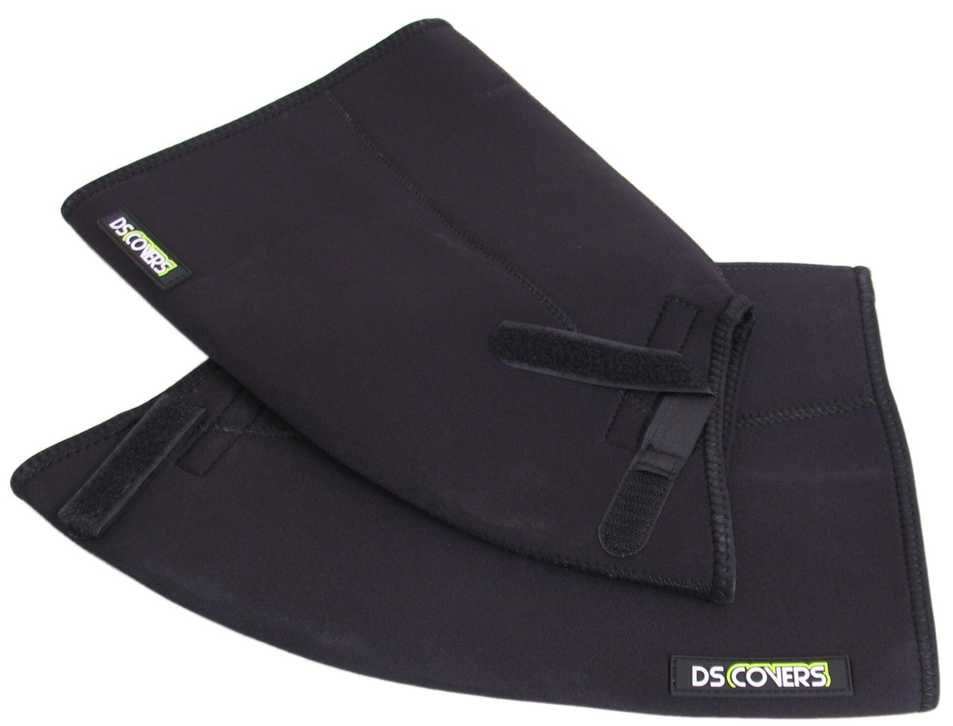 DS COVERS picture