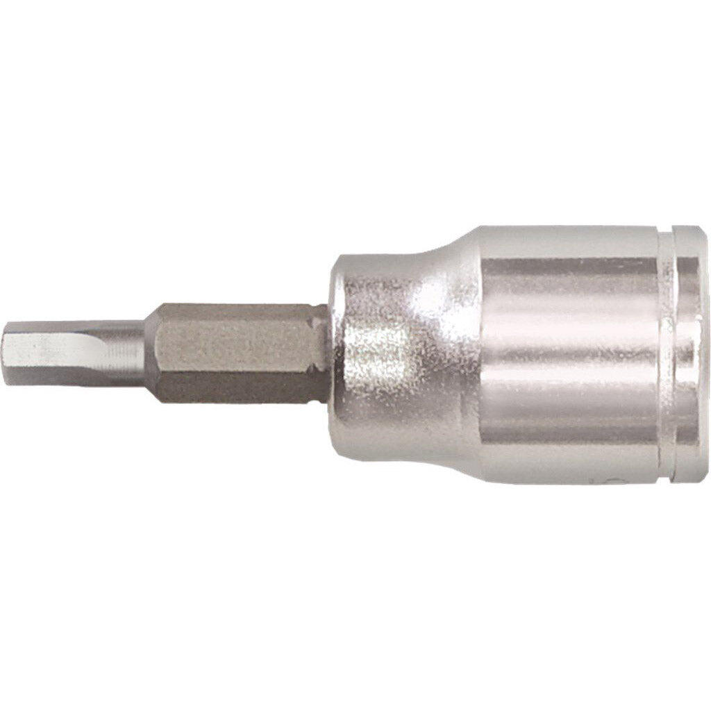 CYCPLUS picture