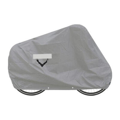 Ds covers fietshoes swift - sterke bescherming voor uw fiets