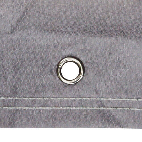 Housse de vélo Swift de DS Covers - Protection Durable pour Votre Vélo 5/5
