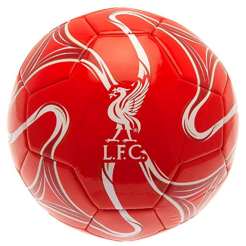 ALTEC Míč Liverpool