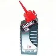 Eurol Thread Cutting Oil 100 ml.