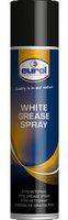 Eurol White Fett Spray