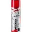 Cyclon Universal P.T.F.E. Chain Spray 500ml