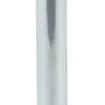 Elvedes Fat Sprayer Needle 5cm 4mm for Roller Brake
