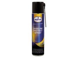 Praktisches Eurol Vaseline-Spray 400 ml für umfassenden Schutz