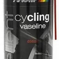 Motip Vaseline Cycling Spray 400ml - Universal Lubricant