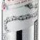Cyclon P.T.F.E. Multi-Lubricant 5x1 - 500ml Spray Can