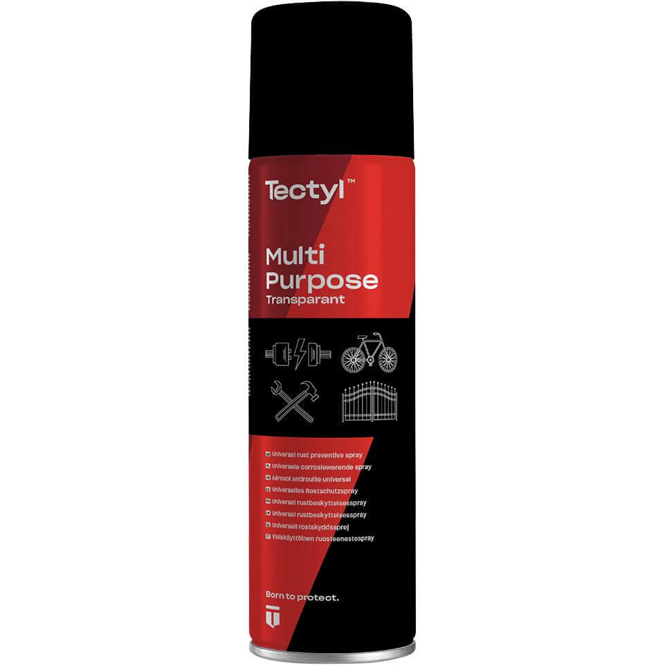 ZSPORT picture