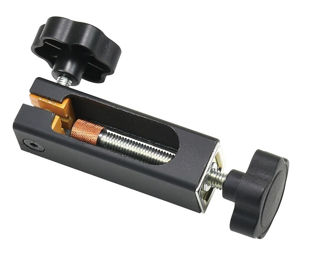 Outil pour Durite Hydraulique IceToolz 54P5 3/4