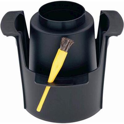 Dispenser per grasso Cyclon – compatibile con barattoli 500 ml e 1000 ml.