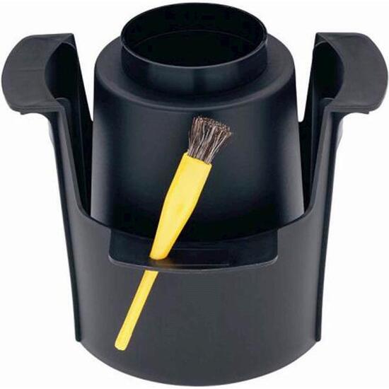 Dispenser per grasso Cyclon – compatibile con barattoli 500 ml e 1000 ml.