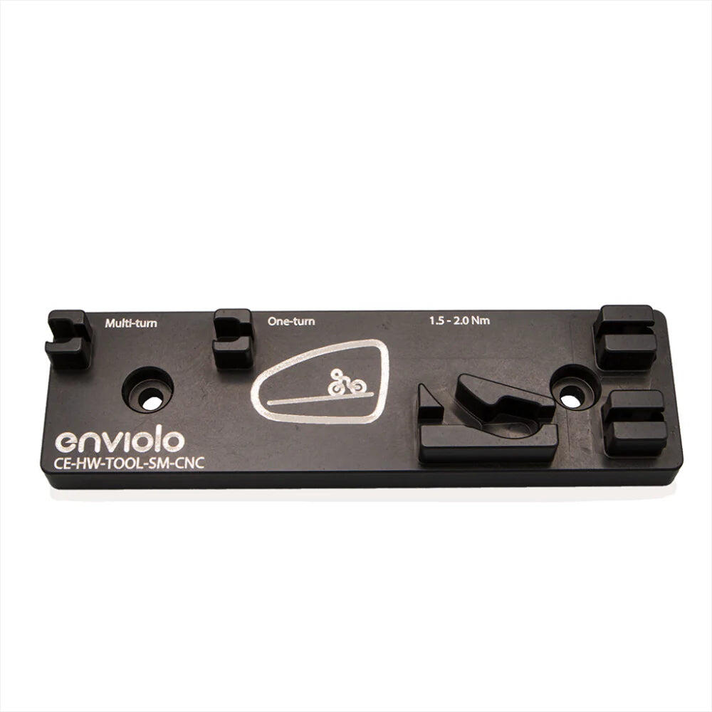 Écologie - Outil D'Installation De Montage De Câble Enviolo - Pince Coupe Cable - Incolore - Decathlon